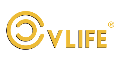 CVLIFE