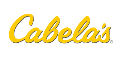 Cabela's Canada