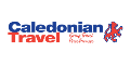 Caledonian Travel