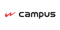 Campus Shoes