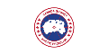 Canada Goose Canada