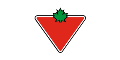 Canadian Tire Canada