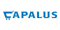 Capalus
