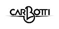 Carbotti