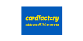CardFactory