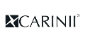 Carinii
