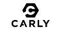 Carly