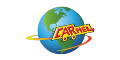 CarmelLimo