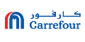 Carrefour