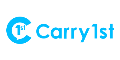 Carry1st