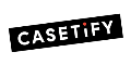 Casetify