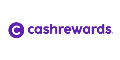 Cashrewards
