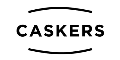 Caskers