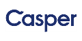 Casper Canada