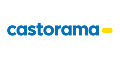 Castorama