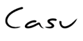 Casu
