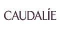 Caudalie Canada