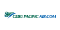 Cebu Pacific Philippines
