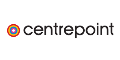 Centrepoint