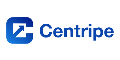 Centripe