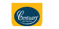 Centuary Mattress