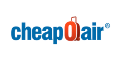 CheapOair