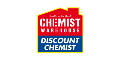 Chemist Warehouse