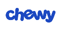 Chewy