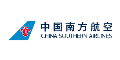 China Southern Airlines Philippines