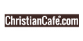 ChristianCafe