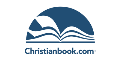 Christianbook