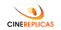 Cinereplicas