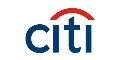 Citi Bank 