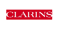 Clarins