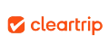 Cleartrip