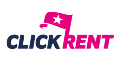 ClickRent