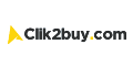 Clik2buy