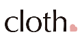 ClothStore