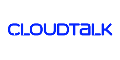 CloudTalk