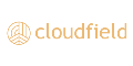 Cloudfield