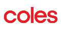 Coles