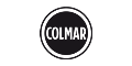 Colmar
