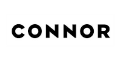 Connor