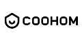 Coohom