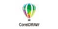 CorelDRAW