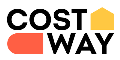 Costway