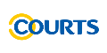 Courts Singapore