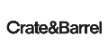 Crate & Barrel