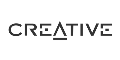 Creative