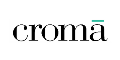Croma